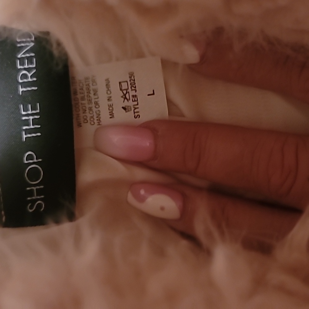 Jacket - Picture 2 of 2